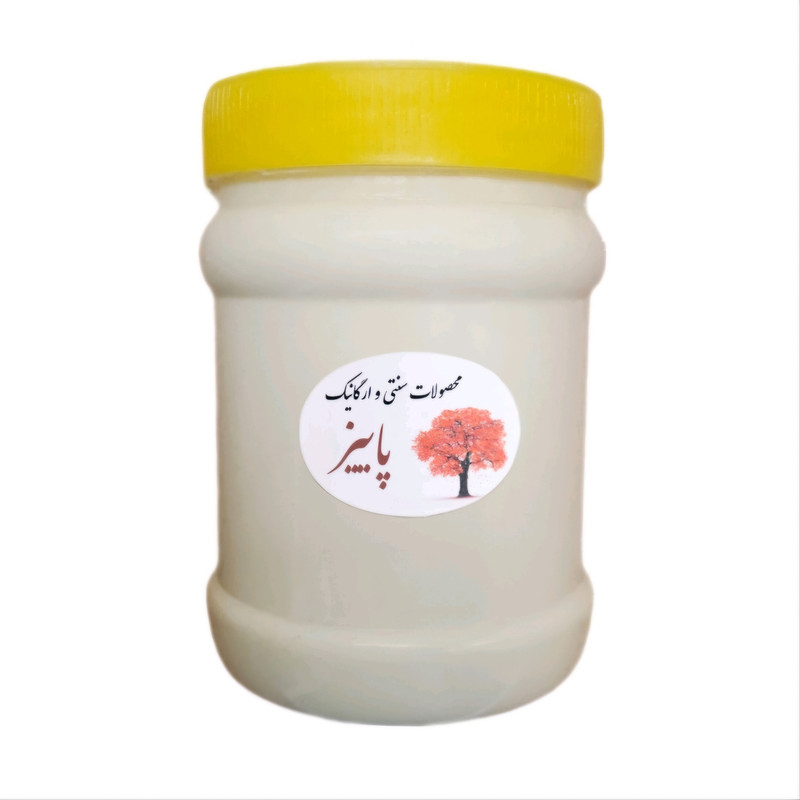 کشک قره قروتی مایع - 1000گرم